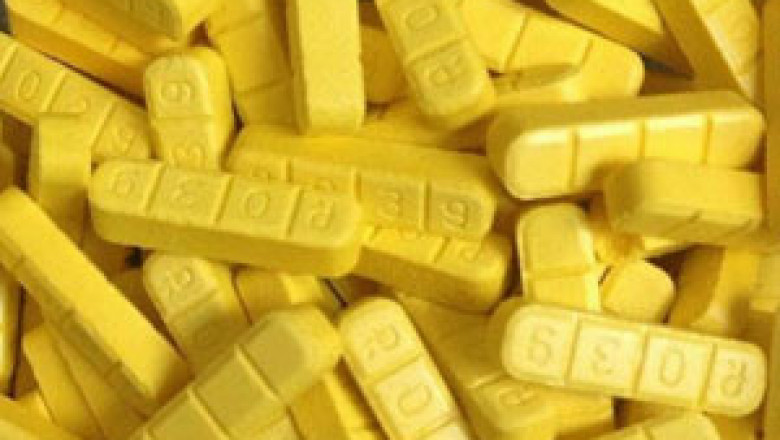 Buy Yellow Xanax Online to keep yourself healthier |Arkansas, USA