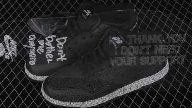 Buying Shoes Online From the Shoe Store