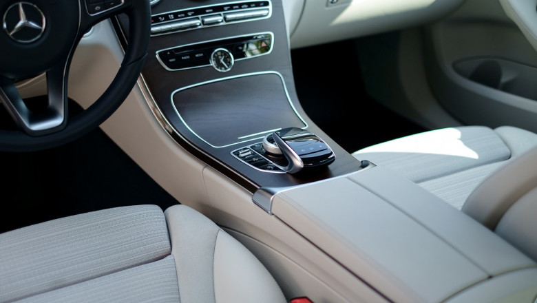 Car Detailing Guidelines For an Optimum Performance