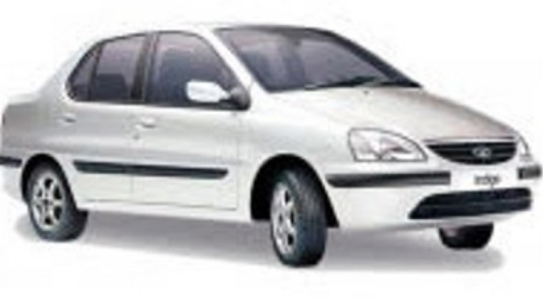 Car Rentals, Vehicle on rent in Ahmedabad