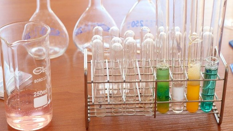 Cellulose Acetate Market Revenue Statistics, Analysis, Growth Projection and Key Growth Strategies- Exclusive Report by MarketsandMarkets™