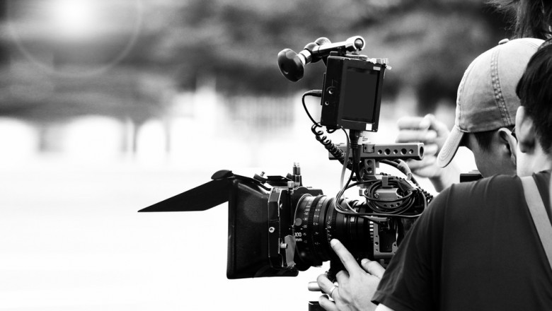 Cinematography Cameras Market Research Report by, Cumulative Impact of COVID-19