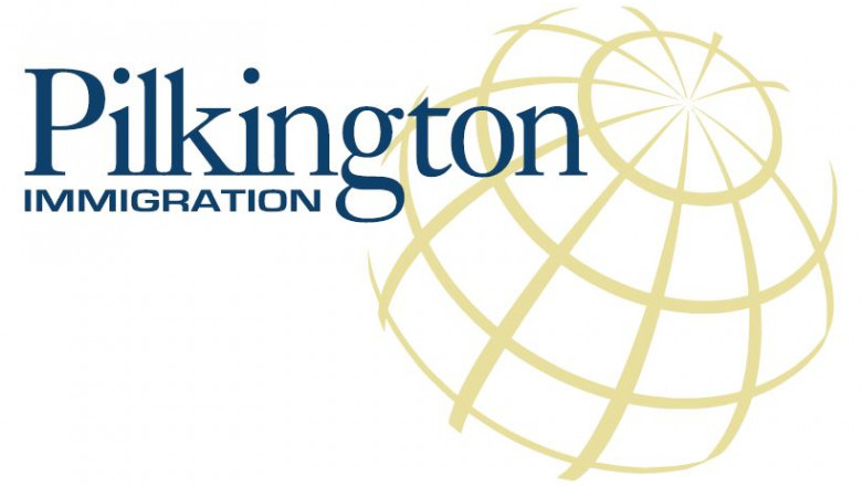 e2 visa lawyer in Vancouver