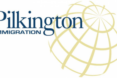 e2 visa lawyer in Vancouver