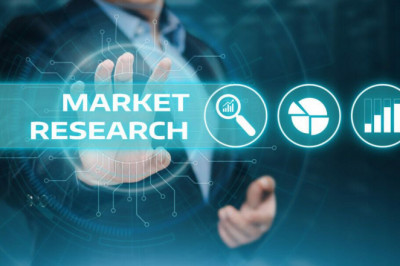 Europe Personal Care Appliances Market by Size, Latest Industry Trends, Market Share by Application and Regional Forecast 2022-2031