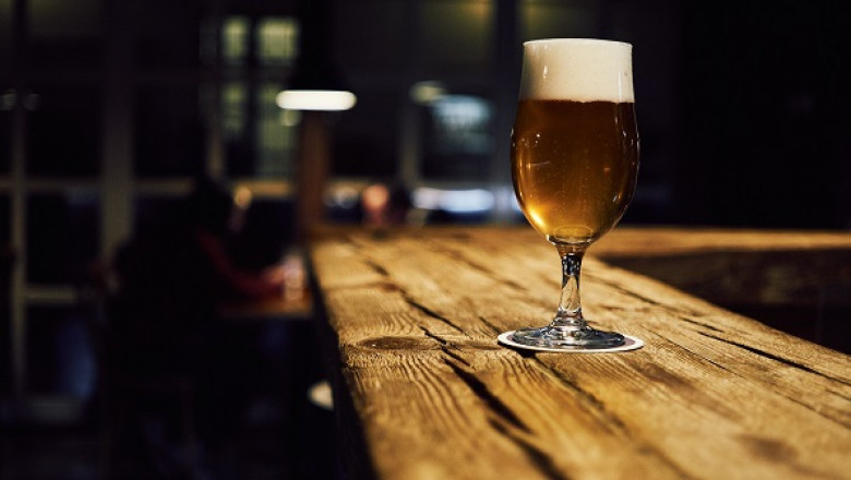 Global Beer Enzymes Market is Projected to Grow at a CAGR 5.4%