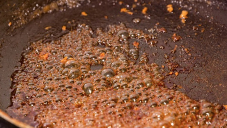 Global Burnt Sugar Market Report 2022 : Trends, Opportunities, Industry Analysis and Regional Forecast to 2028