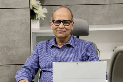 GST as a credit risk assessment tool will help reduce NPAs for SMEs