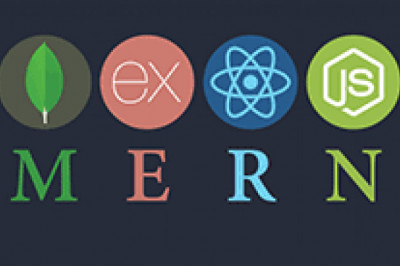 Hire MEAN Stack Developers to build Web Application | IT Staff Augmentation