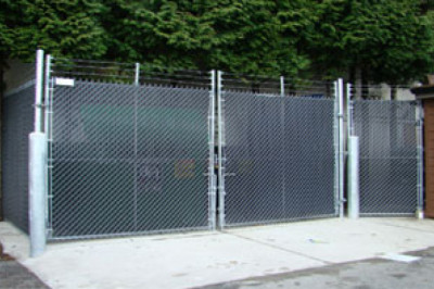 How to Choose a Reputable Fence Installer