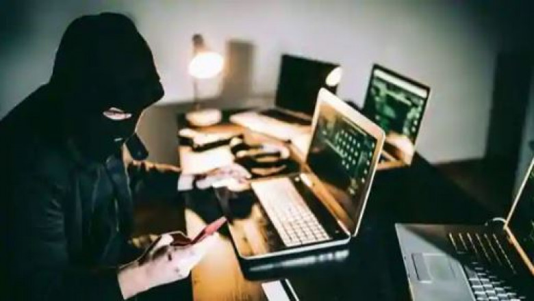How to Hire a Hacker for Your Business
