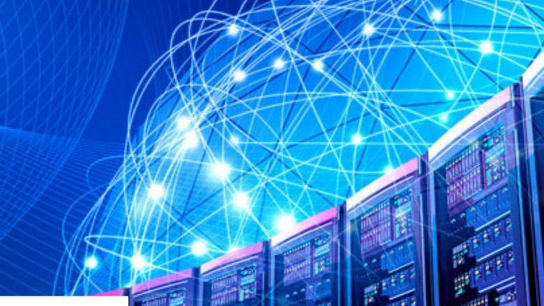 How to Sell New And Used Data Center Equipment Servers- Networking