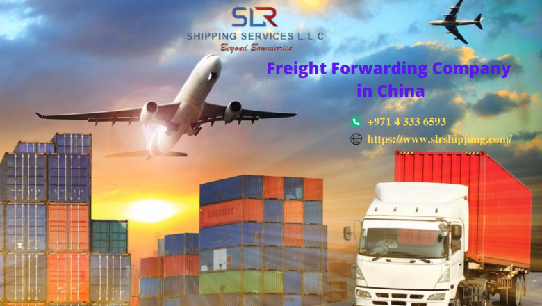 LCL Shipping: Everything You Must Know About