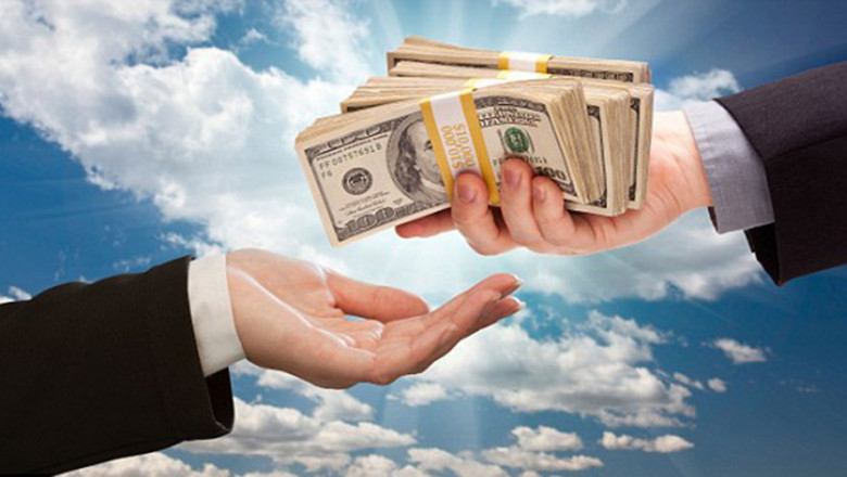 Loan security: Why should you be cautious of payday loans?