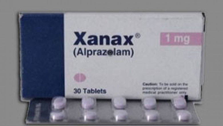 Order xanax Online Without Prescription | Hawi, Hawaii, USA