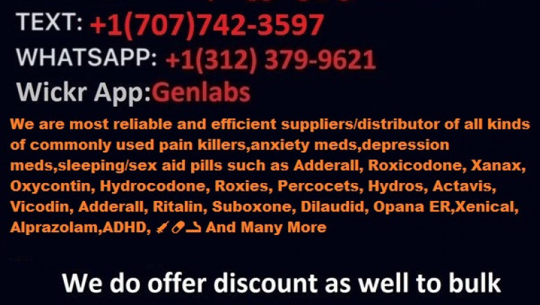 Oxycodone buy online with Paypal Instant delivery