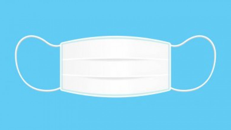 PM 2.5 Respirators Market: Global Industry Sales Volume Analysis and Forecast, COVID-19 IMPACT 2022-2027