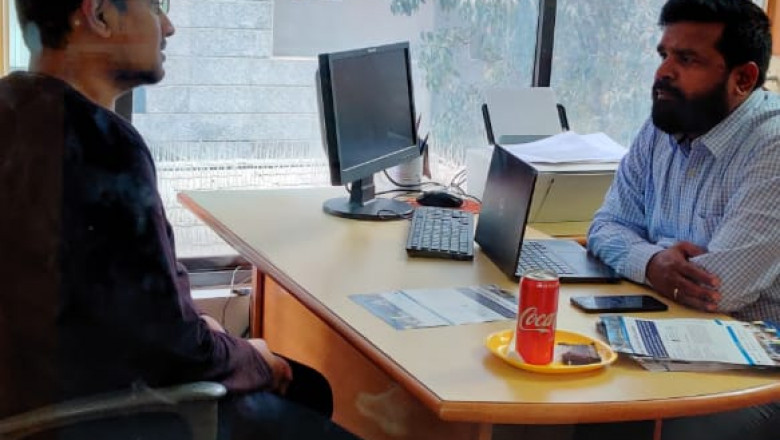 Reliable consultant to study MBA in Ireland | Newstrides