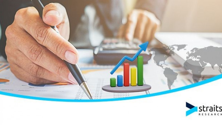 Security Orchestration Market Size to Grow with High CAGR during Forecast Period |Top Key Players – IBM Corporation, Tufin Software Technologies Ltd, DXC Technology Company