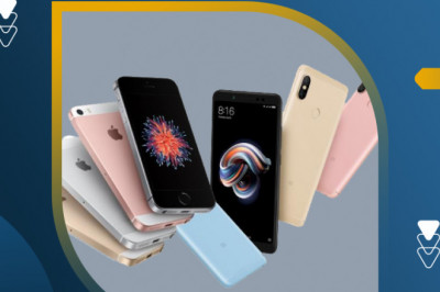 Sell Cell Phones In Bulk Online At Recell Cellular