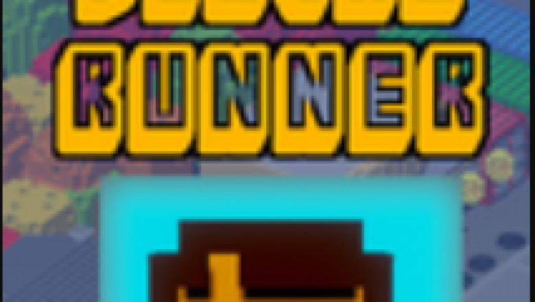 Subway Surfers tips and tricks to help you set the high score