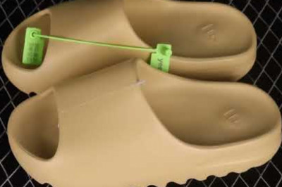 TaoSneakers - Buy Adidas Yeezy Slides Online