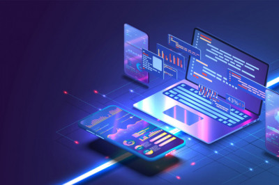 Technological Trends That Will Define This Decade