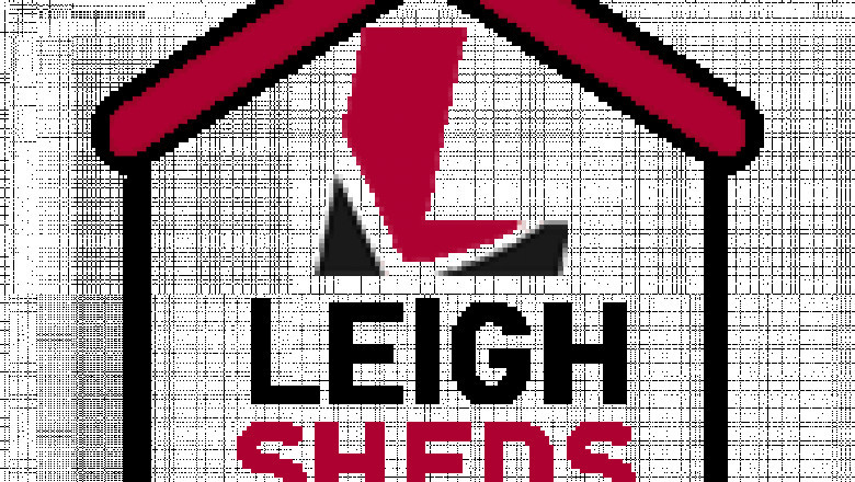 THE BENEFITS OF BACKYARD STORAGE SHEDS
