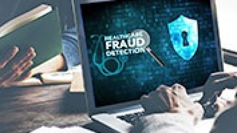 The Global Growth For Healthcare Fraud Analytics Market