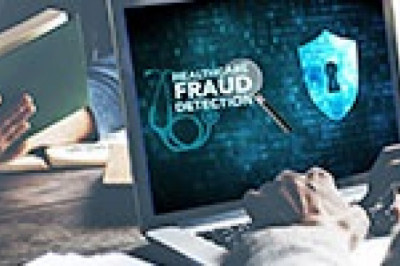 The Global Growth For Healthcare Fraud Analytics Market