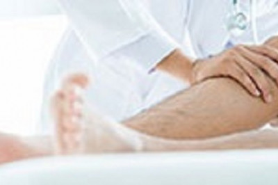 The Growth of Sports Medicine Market In Future