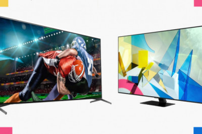 The Ultimate Guide to Choosing a TV Plan