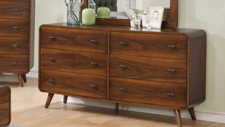 Tips To Choose the Best Online Furniture Store