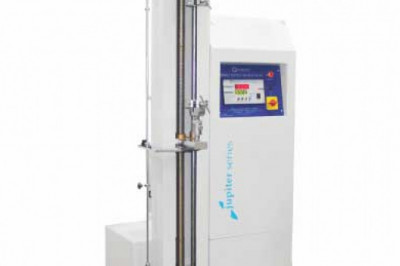 Top Leading Tensile Test Machine Manufacturer and Supplier in India
