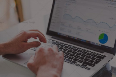 Web Design Near Me