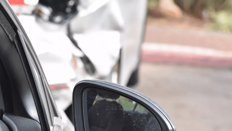 What is a personal injury lawyer?
