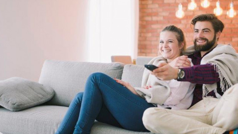 WHAT YOU NEED TO KNOW ABOUT HOME LOANS. UNDERSTANDING YOUR OPTIONS CAN SAVE YOU THOUSANDS.