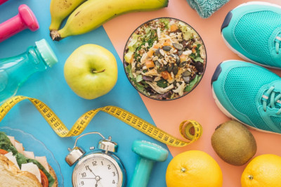 worst foods for liver list