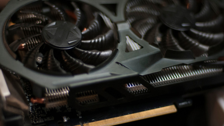 5 Tips To Keep Your Gaming PC Cool In Summer And Make It Faster