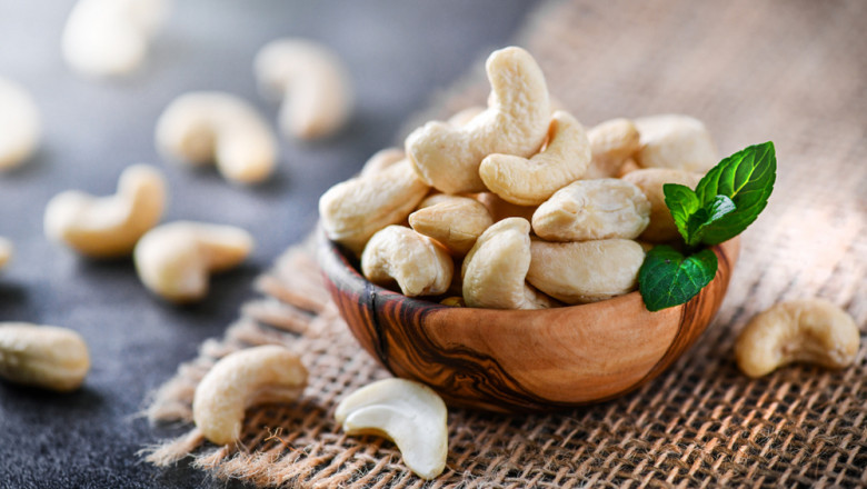 A comprehensive detail guide: Kaju for a Healthy Life