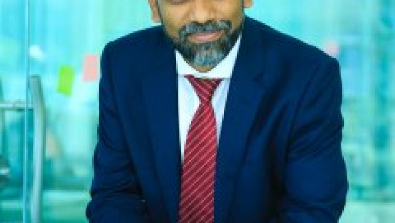 Best law firm for insurance problem in UAE
