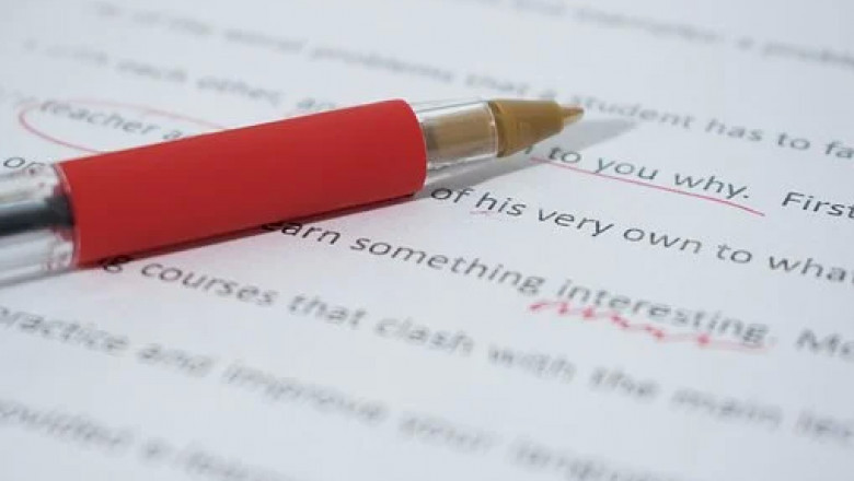 Best Sociology Dissertation Help Services in Australia