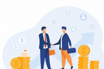 Business Loan  Service