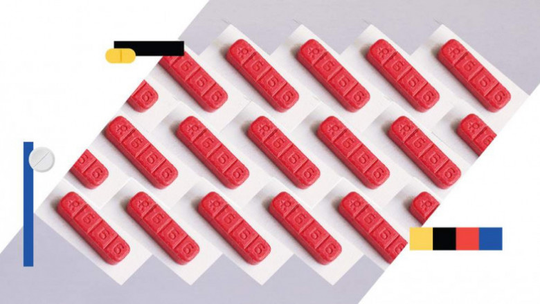 Buy Red Xanax Online Your health is our priority| Boulder, Colorado, United States