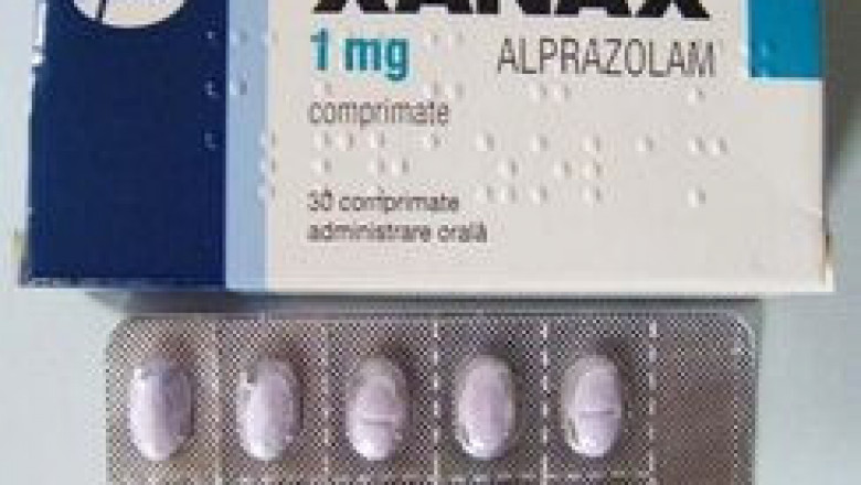 Buy Xanax 1 mg Online and get discount upto 40% | Miami, Florida, United States