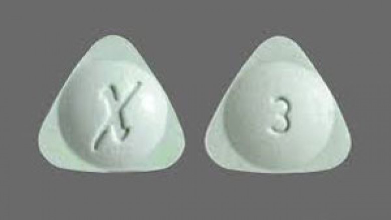 Buy Xanax Online, spend less save more | Florida, USA