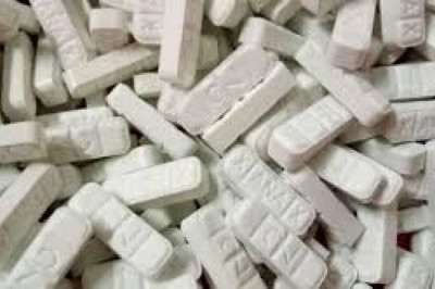 Buying Xanax online For No Script With Actionpill | Arkansas, USA