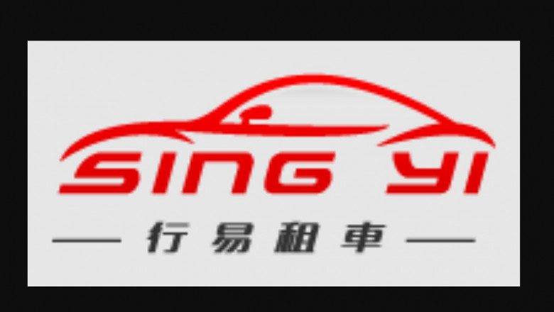 Car rental Secrets
