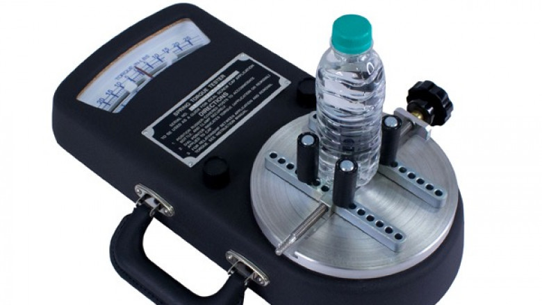 Get best quality torque tester at affordable price in India