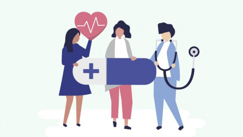 Health Insurance Loan